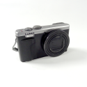 Panasonic Lumix TZ80 