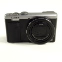 Panasonic Lumix TZ80 
