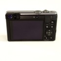 Panasonic Lumix TZ80 