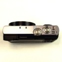 Panasonic Lumix TZ80 