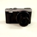 Panasonic Lumix TZ80 
