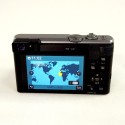 Panasonic Lumix TZ80 