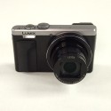 Panasonic Lumix TZ80 