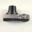 Panasonic Lumix TZ80 