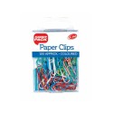 Paper clips