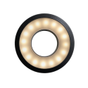 Paper Shoot Light Ring