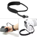 Paracord Wrist Strap