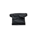 Paterson Changing Bag 