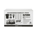 Paterson Film Processing Starter Kit 