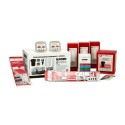 Paterson Film Processing Starter Kit 
