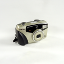 Pentax Espio 105G