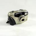 Pentax Espio 105G