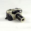Pentax Espio 105G