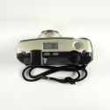 Pentax Espio 105G