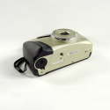 Pentax Espio 105G