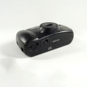 Pentax Espio 838