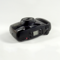 Pentax Espio 838