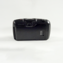 Pentax Espio 838