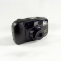 Pentax Espio 838