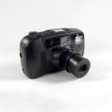 Pentax Espio 838