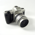 Pentax MZ-30