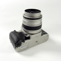 Pentax MZ-30