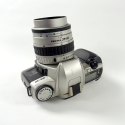 Pentax MZ-30