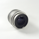 Pentax MZ-30