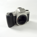 Pentax MZ-30