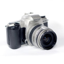 Pentax MZ-30