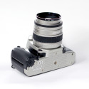 Pentax MZ-30