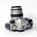 Pentax MZ-30