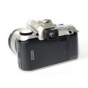 Pentax MZ-30