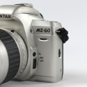 Pentax MZ-60 