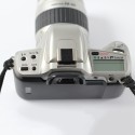 Pentax MZ-60 