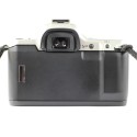 Pentax MZ-60 