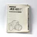 Pentax MZ-60 