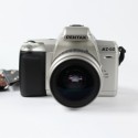 Pentax MZ-60 