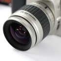 Pentax MZ-60 