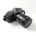 Pentax P30t