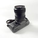 Pentax P30t