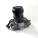 Pentax P30t