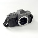 Pentax P30t