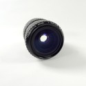 Pentax P30t