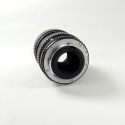 Pentax P30t
