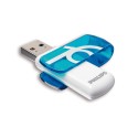 Philips Vivid USB 3.0 Flash Drive 16GB