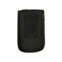 PixPro Camera case
