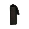 PixPro Camera case