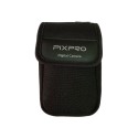 PixPro Camera case