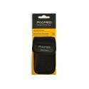 PixPro Camera case